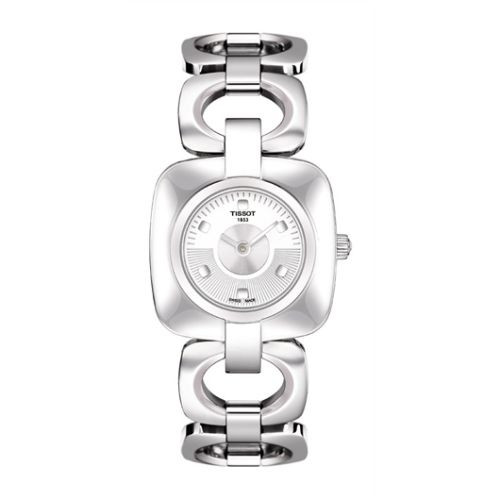 Tissot Odacti-T